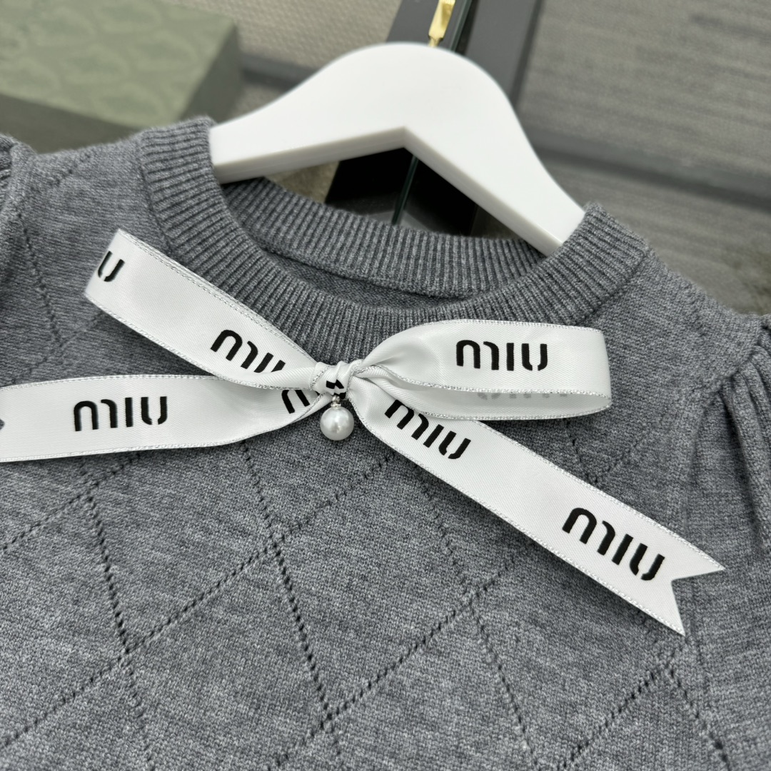 Miu Miu Kids